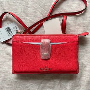 Kate Spade bag